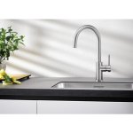 Blanco CANDOR 523120 – Sleviste.cz