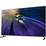 Sony Bravia XR-83A90J – Zboží Mobilmania