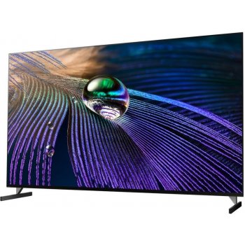 Sony Bravia XR-83A90J