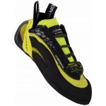 La Sportiva Miura – Zboží Dáma