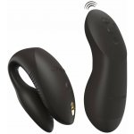 We Vibe Párový Chorus Pro – Zboží Dáma