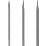 Shot Lucent 35mm černé 3ks – Zboží Mobilmania