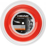 Head Lynx Tour 200 m 1,25 mm – Zboží Dáma