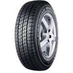 Firestone Vanhawk 215/65 R15 104T – Hledejceny.cz