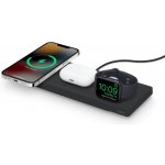 Belkin WIZ016vfBK – Zboží Živě