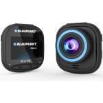 Blaupunkt DVR BP 2.2 FHD | Zboží Auto