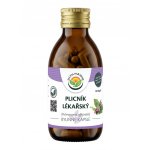 Salvia Paradise Plicník lékařský kapsle 120 ks – Hledejceny.cz