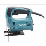 Makita 4326 – Zbozi.Blesk.cz