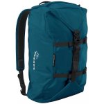 DMM Classic Rope – Zboží Mobilmania