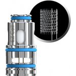 Joyetech EZ Žhavící hlava mesh 0,6ohm – Hledejceny.cz