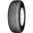 Aplus A919 225/65 R17 102H