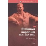 Stalinovo impérium – Hledejceny.cz