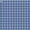Maxwhite L13 Mozaika 29,7 x 29,7 cm světle modrá 1ks