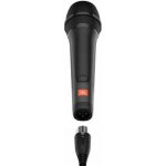 JBL PBM100 – Zboží Živě