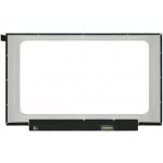 N140BGA-EA4 REV.C2 LCD 14" 1366x768 WXGA HD LED 30pin Slim (eDP) šířka 315mm display displej matný povrch – Zboží Živě