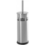 A-Interiéry WC štětka WC-S0003 AINT-1576 – Hledejceny.cz