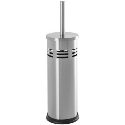 A-Interiéry WC štětka WC-S0003 AINT-1576 – Hledejceny.cz