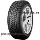 Dayton DW510 185/65 R15 88T