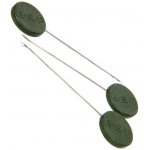 ESP jehly Splicing Needles 3 ks – Hledejceny.cz