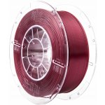 Print-Me Swift PET-G červená - cherry red, , 1,75mm 1kg – Zboží Živě