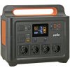 Powerbanka Jupio JPB1000EU