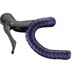Ciclovation Grind Touch GXL Polyhyde Midnight Blue – Zboží Mobilmania