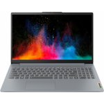 Lenovo IdeaPad Slim 3 82XQ00G5CK – Zboží Živě