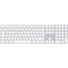 Klávesnice Apple Magic Keyboard MQ052MG/A