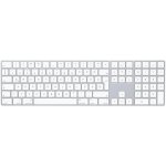 Apple Magic Keyboard MQ052MG/A – Zboží Mobilmania