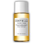 SKIN1004 Madagascar Centella Toning Toner 30 ml – Hledejceny.cz