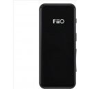 FiiO BTR3K