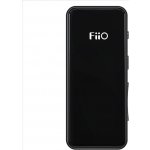 FiiO BTR3K – Sleviste.cz