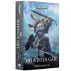 Desková hra GW Warhammer The Helwinter Gate Paperback