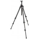 Manfrotto 055CXPRO3