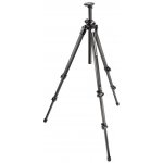 Manfrotto 055CXPRO3 – Zboží Živě