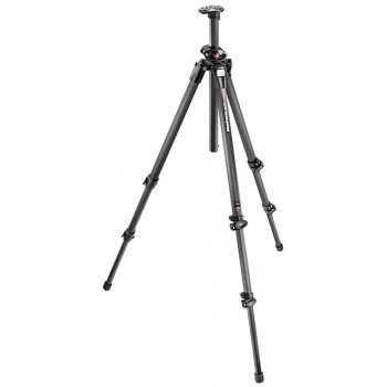 Manfrotto 055CXPRO3