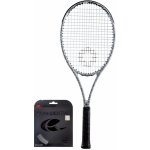 Solinco Whiteout V2 Camo 305 – Zboží Mobilmania