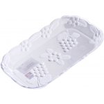 Smartcook Tác 12x19cm – Zboží Dáma