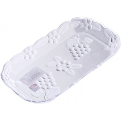 Smartcook Tác 12x19cm – Zboží Dáma