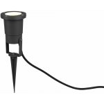 Trio 800260142 – Zboží Mobilmania