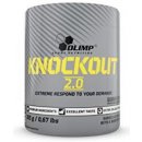 Olimp Knockout 2.0, 305 g