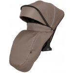 Hartan Nánožník pro Two Select 600 – Hledejceny.cz