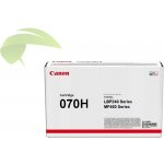 Canon 5640C002 - originální – Zboží Mobilmania