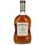 Appleton Estate Signature Blend 40% 0,7 l (holá láhev) – Hledejceny.cz