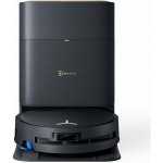 Ecovacs Deebot X9 Pro Omni Black – Zboží Dáma