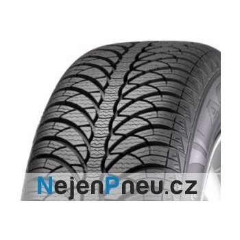 Fulda Kristall Montero 3 155/80 R13 79T