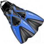 Mares Aquazone X-ONE – Zboží Dáma