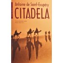 Citadela - de Saint-Exupéry Antoine