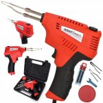 Kraft&Dele KD1504 – Zboží Dáma