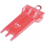 BULL'S Acra X 66423 – Zbozi.Blesk.cz